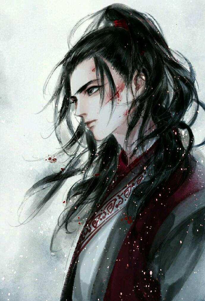 师尊给的太多,弟子个个是狠人