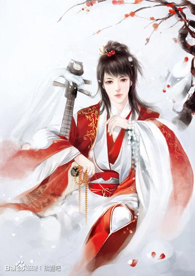 十年爱意止