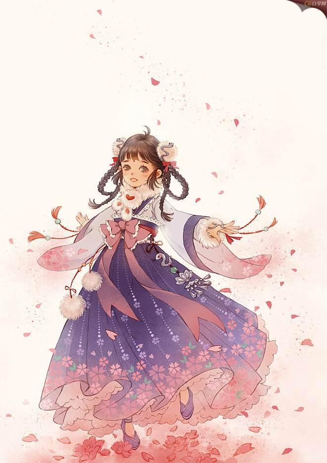 一号强龙