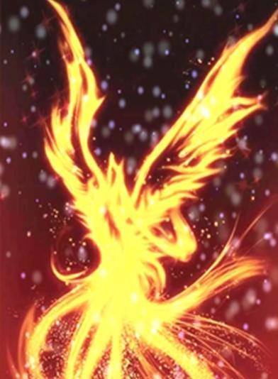 八零肥妻爆改后，铁血糙汉求贴贴