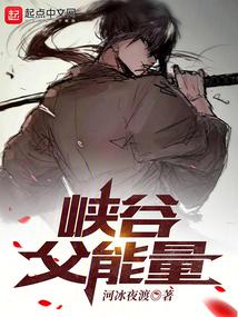 牛得悔