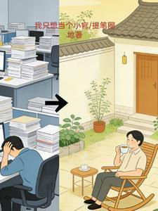 从养尸开始肝出个左道仙君