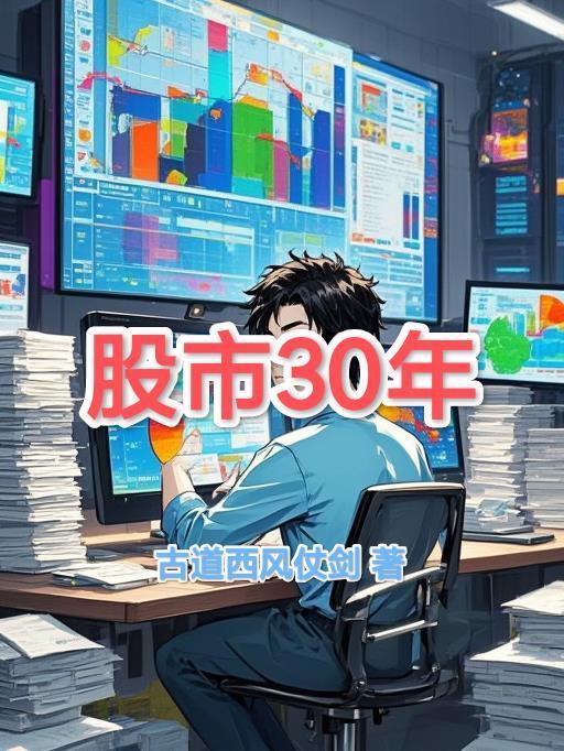 联盟之卧龙军师