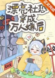 全职高手:烟雨老板,娶云秀为妻