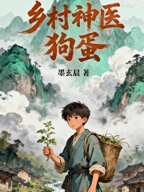 和离带三娃?我盖房吃肉气疯婆家