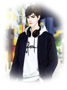 沦陷江司砚宋画倾