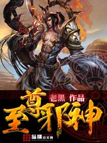 爱情从暗恋开始