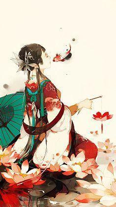 九极战神