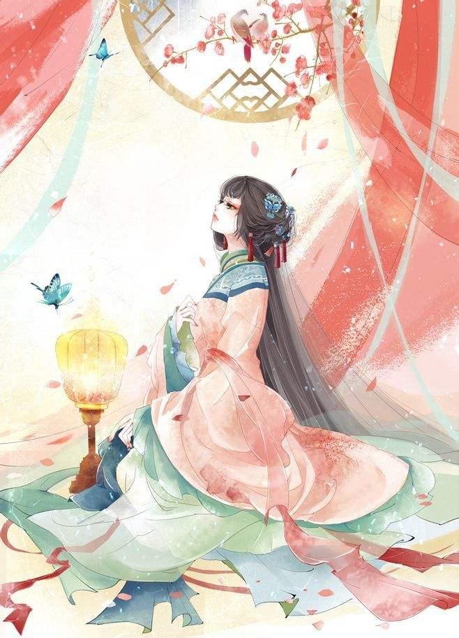 恶徒出山,开局寻找九个未婚妻txt