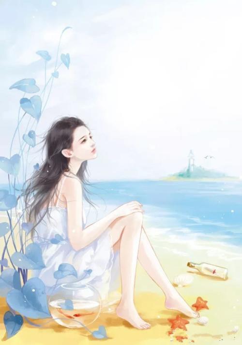 陆思棉