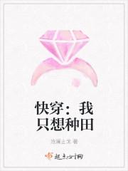 金枝夙孽